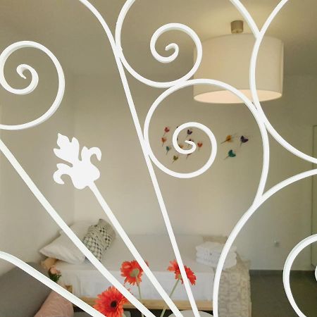Cozy Studio 4U Gazi - Center 아테네 외부 사진